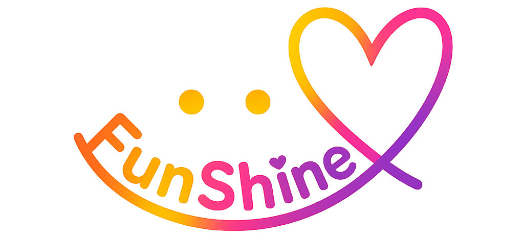 Logo_funshine