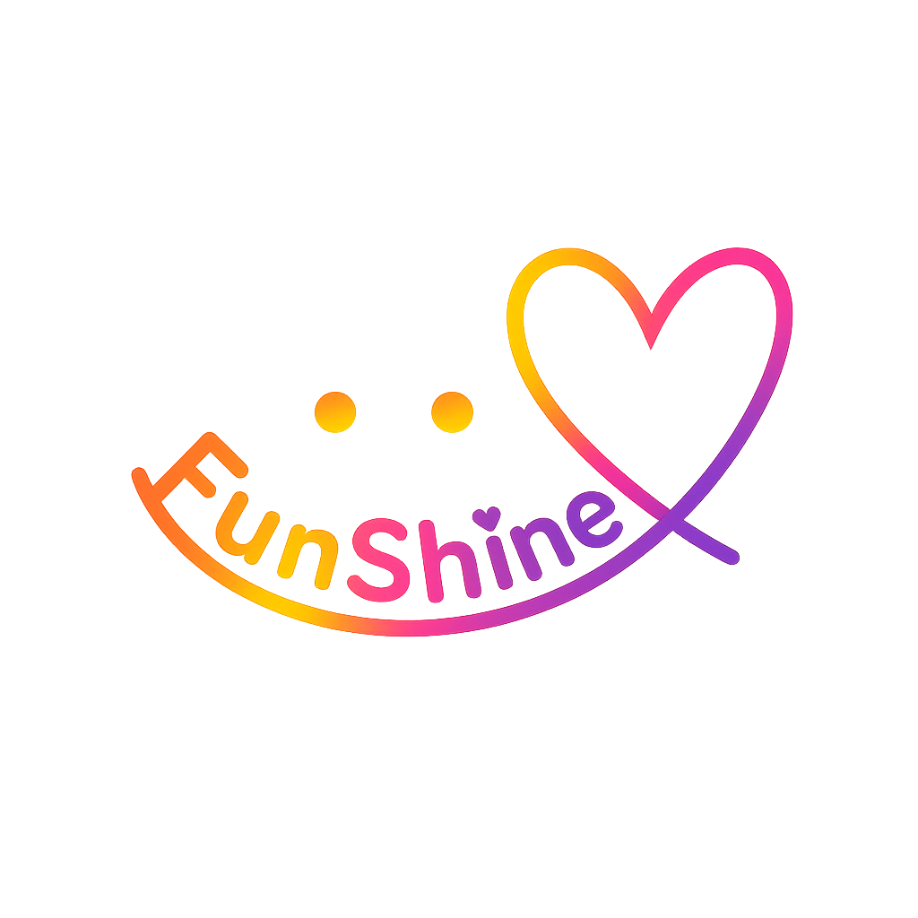 funshinelogo