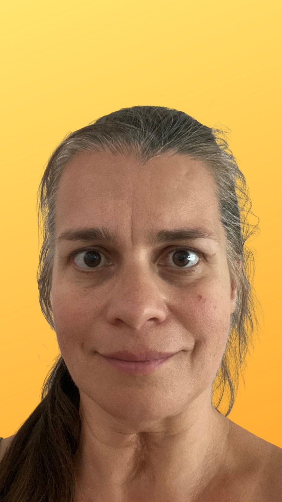 Szabó Erika