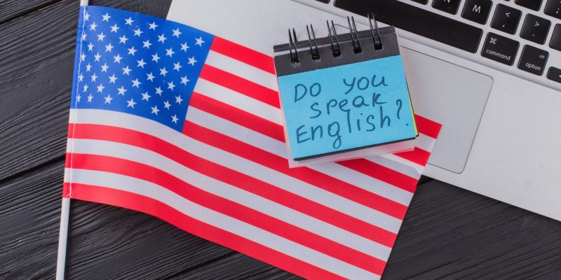do-you-speak-english