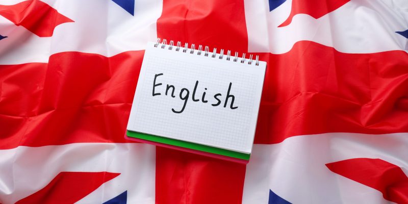 learning-english-language-concept-of-learning-lan