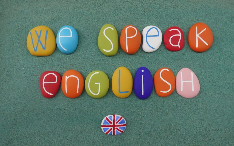 we-speak-english-creative-advice-composed-with-mu-2026-03-09-03-23-02-utc